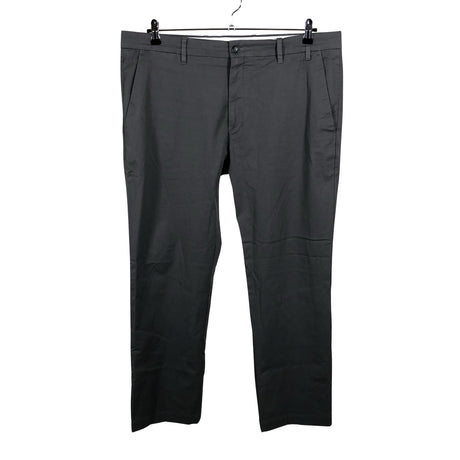 Miesten Norse Projects - Chinot, koko W38 - Harmaa ()