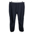 Miesten Norse Projects - Ulkoiluhousut, koko XXL - Sininen ()