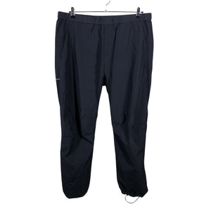 Miesten Norse Projects - Ulkoiluhousut, koko XXL - Sininen (1)