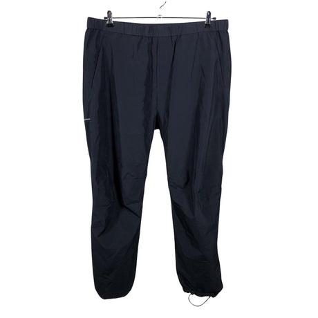 Miesten Norse Projects - Ulkoiluhousut, koko XXL - Sininen ()
