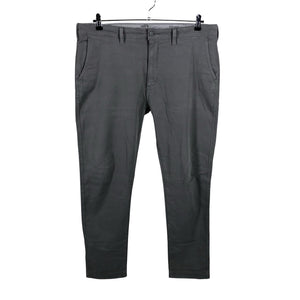 Miesten Levi's - Chinot, koko W38 - Harmaa (1)