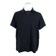Miesten Club Monaco - Pikeepaita, koko XXL - Sininen ()