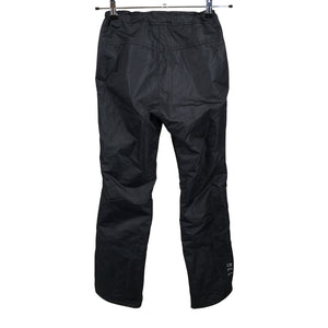 Unisex Bel - Toppahousut, koko 158 - 164 - Musta (2)