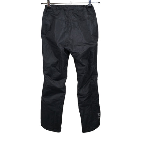 Unisex Bel - Toppahousut, koko 158 - 164 - Musta (2)