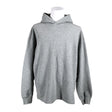 Miesten Reigning Champ - Trikoopaita, koko XXL - Harmaa ()