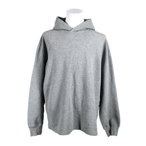 Miesten Reigning Champ - Trikoopaita, koko XXL - Harmaa (1)