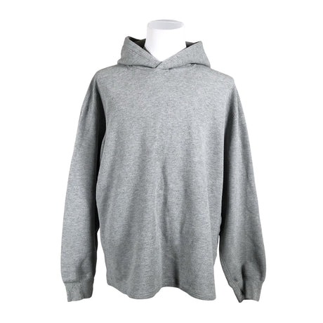 Miesten Reigning Champ - Trikoopaita, koko XXL - Harmaa ()