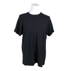 Miesten Reigning Champ - T-paita, koko XL - Musta (1)