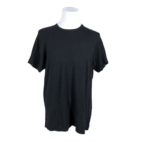 Miesten Reigning Champ - T-paita, koko XL - Musta ()