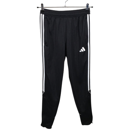 Naisten Adidas - Verryttelyhousut, koko 36 - Musta ()