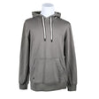 Miesten Ombre - Huppari, koko XXL - Beige ()