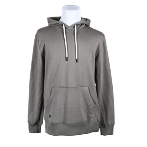 Miesten Ombre - Huppari, koko XXL - Beige (1)