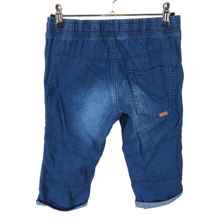 Unisex Name It - Farkkucaprit, koko 152 - 158 - Sininen (2)