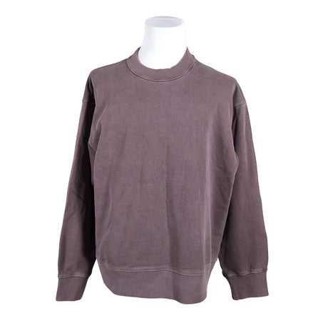 Miesten COS - Collegepaita, koko XL - Violetti ()