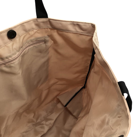 Naisten Icepeak - Käsilaukku, koko Maxi - Beige (2)