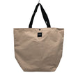 Naisten Icepeak - Käsilaukku, koko Maxi - Beige ()