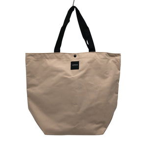 Naisten Icepeak - Käsilaukku, koko Maxi - Beige (1)