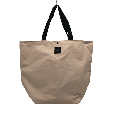 Naisten Icepeak - Käsilaukku, koko Maxi - Beige ()