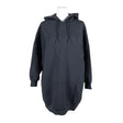 Naisten Guess - Huppari, koko 36 - Sininen ()