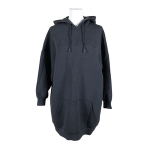 Naisten Guess - Huppari, koko 36 - Sininen (1)