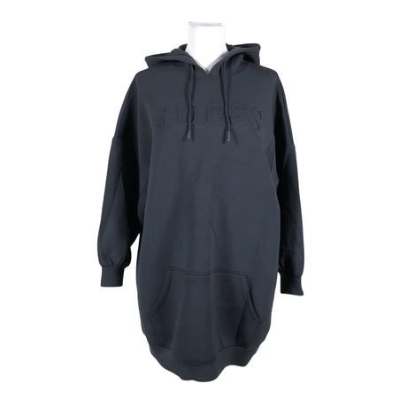 Naisten Guess - Huppari, koko 36 - Sininen ()