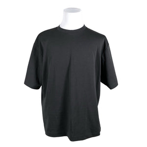 Miesten Uniqlo - T-paita, koko XXL - Harmaa (1)