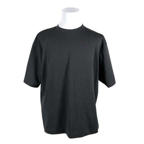 Miesten Uniqlo - T-paita, koko XXL - Harmaa ()