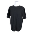 Miesten Arket - T-paita, koko XL - Musta ()