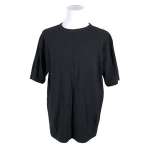 Miesten Arket - T-paita, koko XL - Musta (1)
