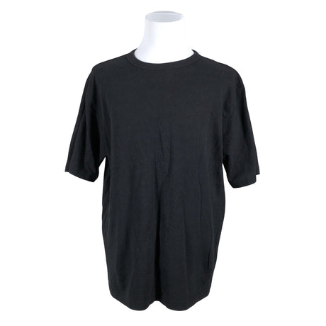 Miesten Arket - T-paita, koko XL - Musta ()