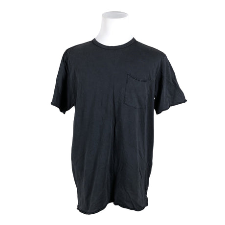Miesten Rag&Bone - T-paita, koko XL - Sininen ()