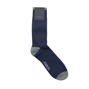 Miesten Charles Tyrwhitt - Sukat, koko 45 - Sininen (1)