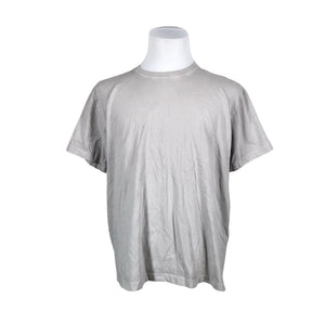 Miesten Kith - T-paita, koko XL - Harmaa (1)
