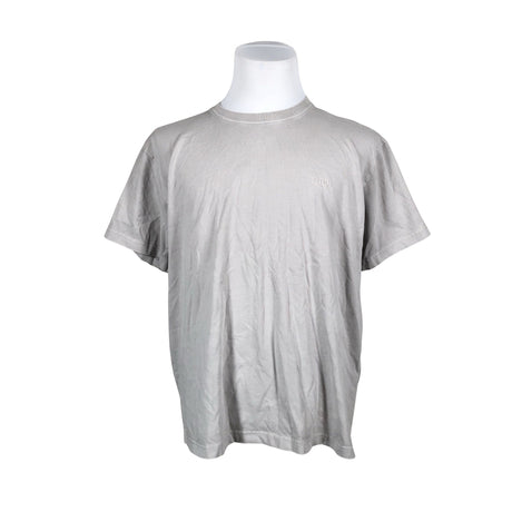 Miesten Kith - T-paita, koko XL - Harmaa ()