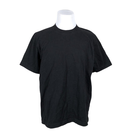 Miesten Reigning Champ - T-paita, koko XL - Musta ()