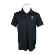 Miesten Reigning Champ - T-paita, koko XL - Musta ()