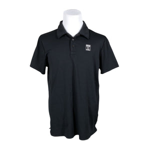 Miesten Reigning Champ - T-paita, koko XL - Musta (1)