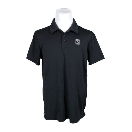 Miesten Reigning Champ - T-paita, koko XL - Musta ()