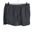 Miesten Under Armour - Urheilushortsit, koko XXL - Harmaa ()