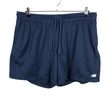 Miesten New Balance - Urheilushortsit, koko XXL - Sininen ()