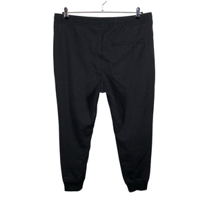 Miesten Y-3 - Verryttelyhousut, koko XL - Musta (2)