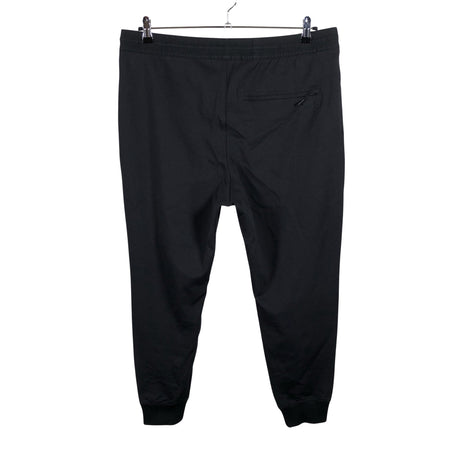 Miesten Y-3 - Verryttelyhousut, koko XL - Musta (2)