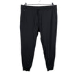 Miesten Y-3 - Verryttelyhousut, koko XL - Musta ()