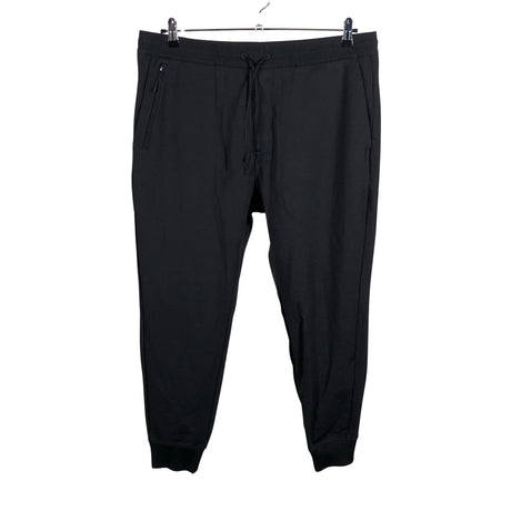 Miesten Y-3 - Verryttelyhousut, koko XL - Musta ()