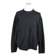 Miesten Arket - Neulepaita, koko XL - Harmaa ()