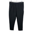 Miesten Nike - Collegehousut, koko XL - Musta ()