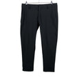 Miesten Nike - Urheiluhousut, koko W38 - Musta ()