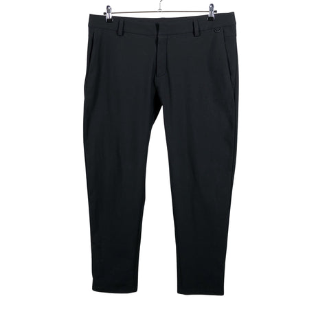 Miesten Nike - Urheiluhousut, koko W38 - Musta ()