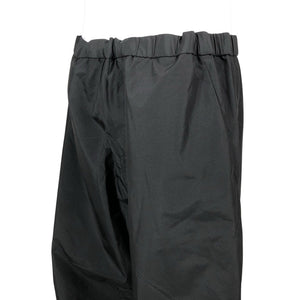 Miesten Norse Projects - Ulkoiluhousut, koko XXL - Musta (2)