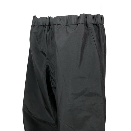 Miesten Norse Projects - Ulkoiluhousut, koko XXL - Musta (2)